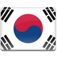 Южная Корея U17 (Ж)