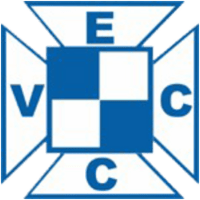 EC Vera Cruz