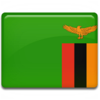 Замбия U17 (Ж)