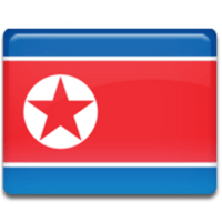 Северная Корея U17 (Ж)