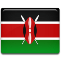 Kenya U17 (W)