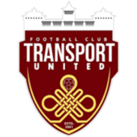 Transport United