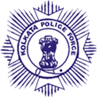 Calcutta Police