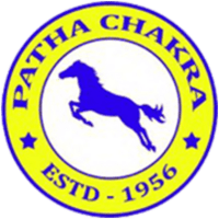 Патха Чакра