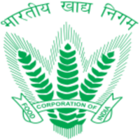 Фуд Корпорэйшн