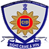 Вест Бенгал Полис