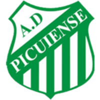 Picuiense U20