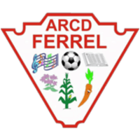 Ferrel