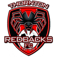 Thornton Redbacks