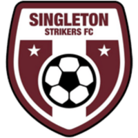 Singleton Strikers