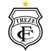 Treze U20