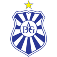 Desportiva Guarabira U20