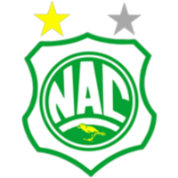 Nacional de Patos U20