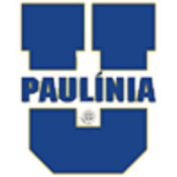 Paulinia U20