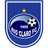 Rio Claro U20