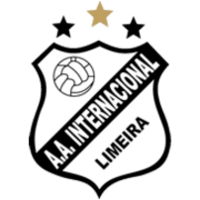 Inter de Limeira U20