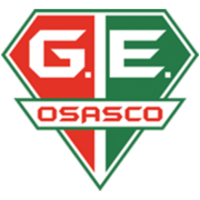 Gremio Osasco U20