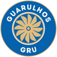 Guarulhos U20