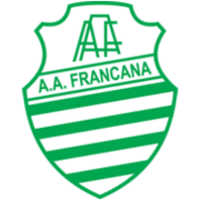 Francana U20