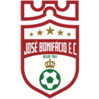 Jose Bonifacio U20