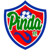 Pinda Ferroviaria U20