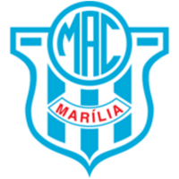 Marilia U20