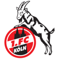 Köln