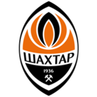 Shakhtar