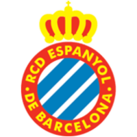 Espanyol