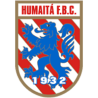 Humaita FBC