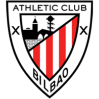 Athletic Club