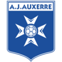 Auxerre