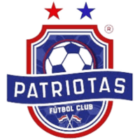 Patriotas FBC