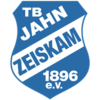 Jahn Zeiskam