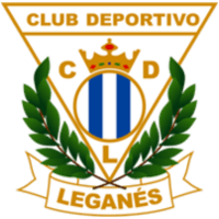 Leganes