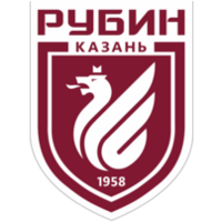 Rubin Kazan