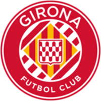 Girona