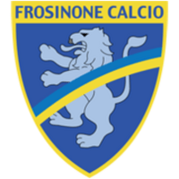 Frosinone