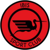 Ibis U20