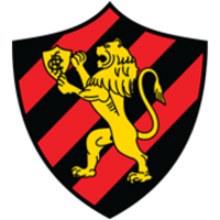 Sport Recife U20