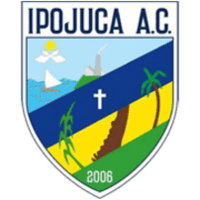 Ipojuca U20