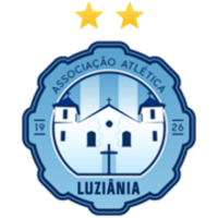 Luziania U20