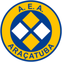Aracatuba