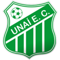 Unai U20