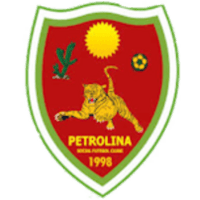 Petrolina