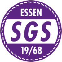 Essen