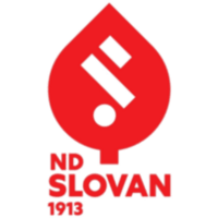 Slovan Ljubljana