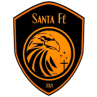 Santa FE U20