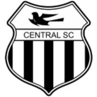 Central SC U20