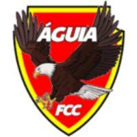 Aguia de Cumaru U20